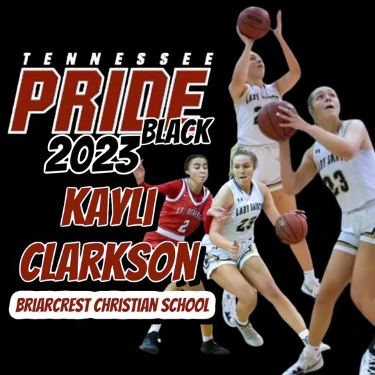 Coach Shipley tweet media