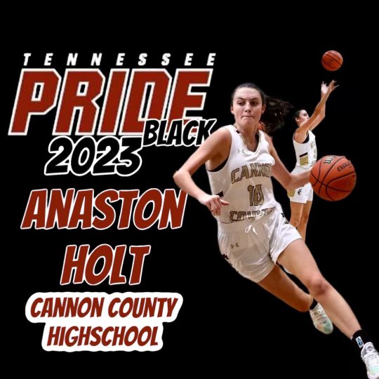 Coach Shipley tweet media