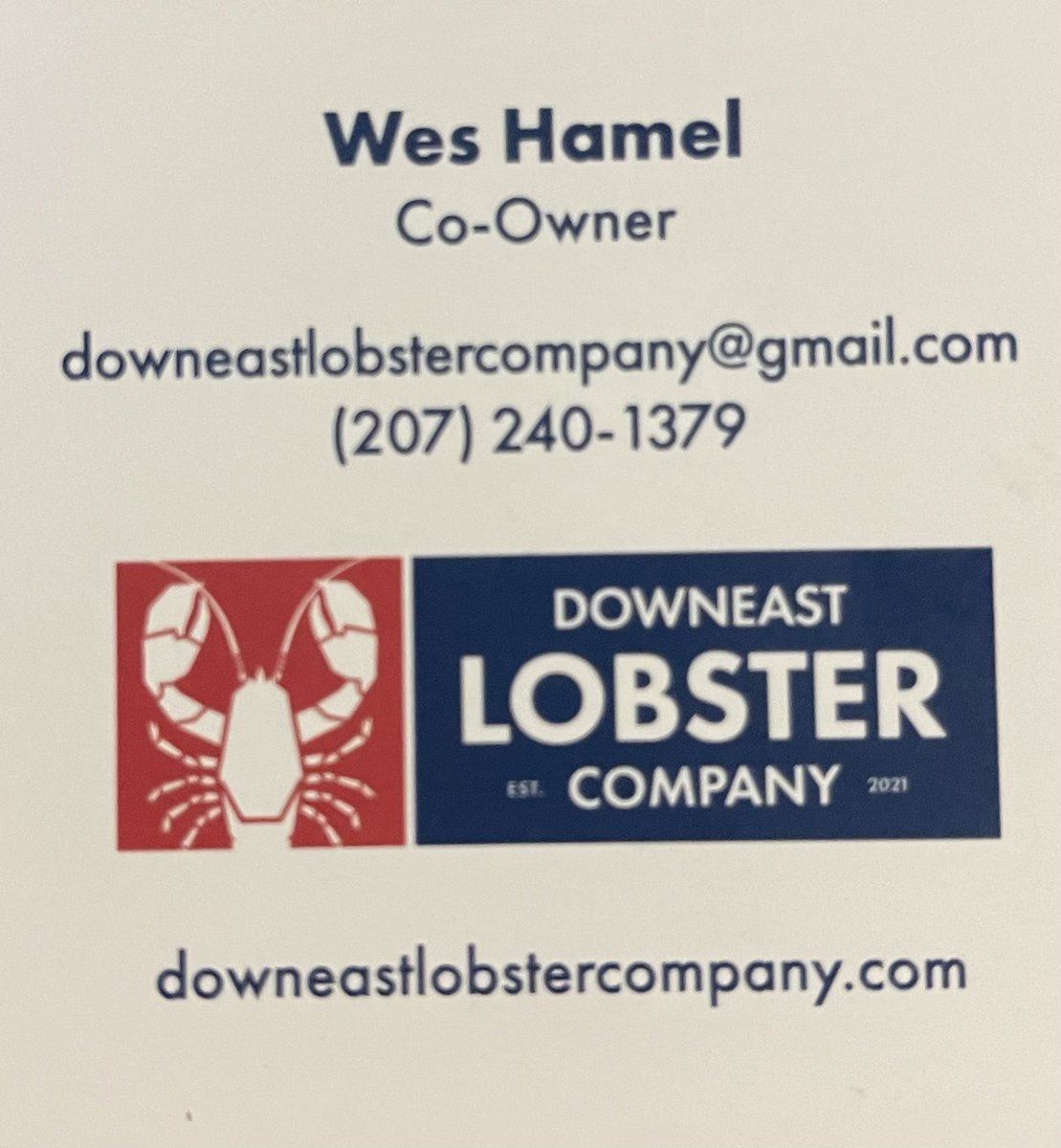 Gonna be a tasty show tonight!!!