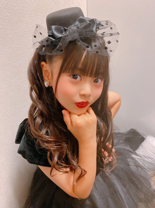 Twitterのコスプレ画像5