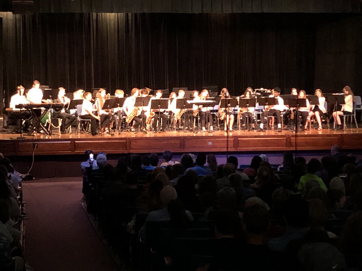 Kenneth M. Smith tweet media