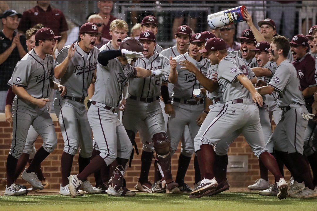 Carson Lambert tweet media