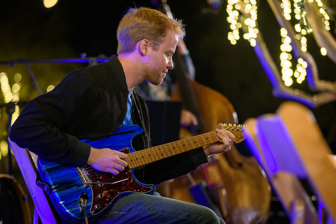 Flight of Voices tweet media