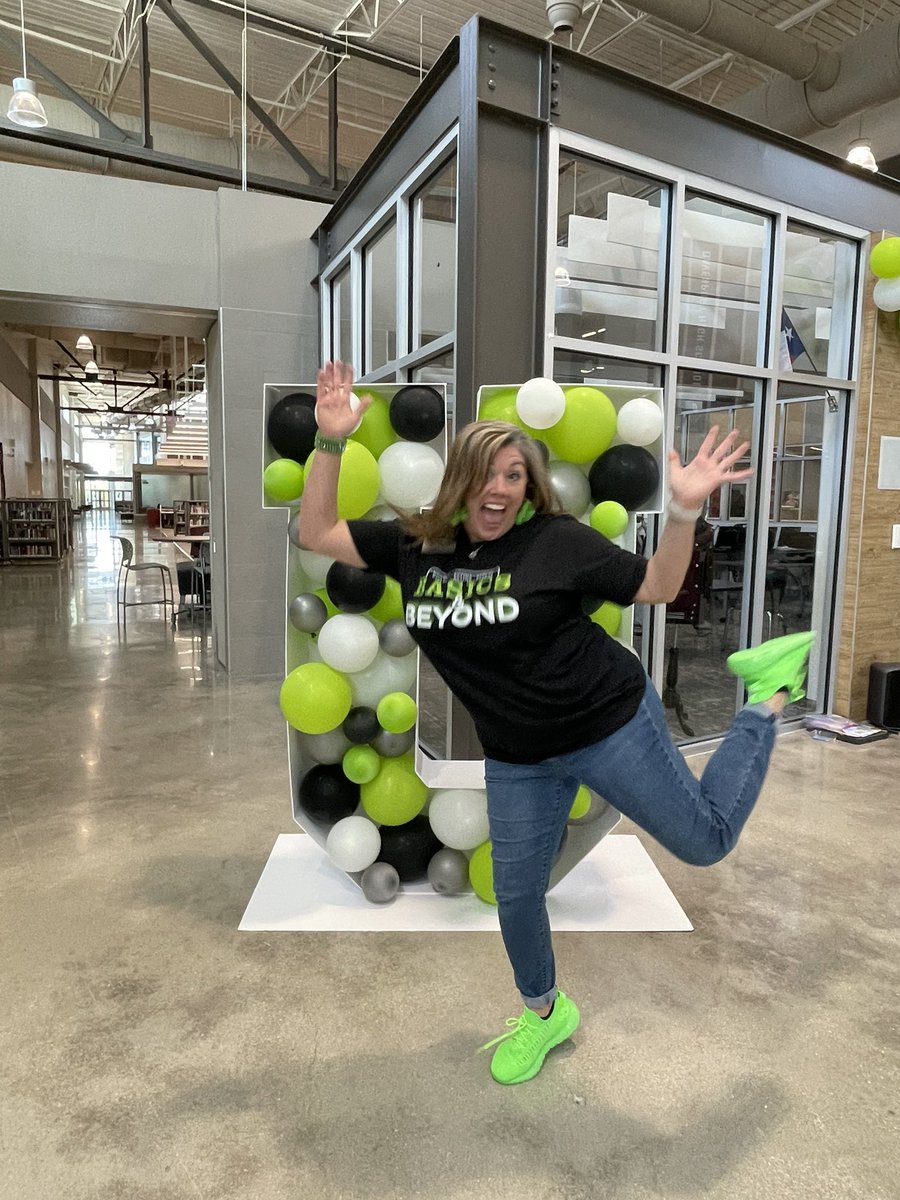 Hanna Schramm tweet media