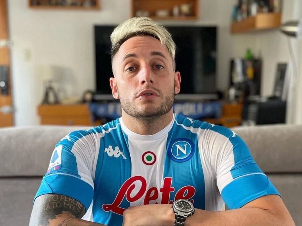 splinter mendocino (@splintermdz) on Twitter photo 