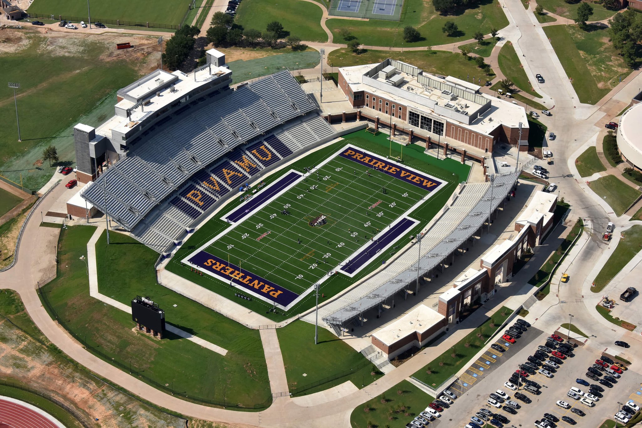 texas-high-school-football-season-s-best-game-is-here-duncanville-vs