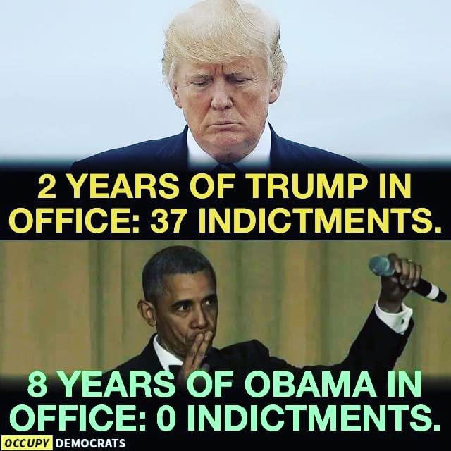 penski23's tweet image. Really?