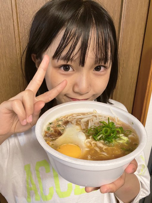 Twitterのコスプレ画像24