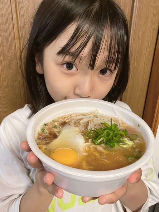 Twitterのコスプレ画像25