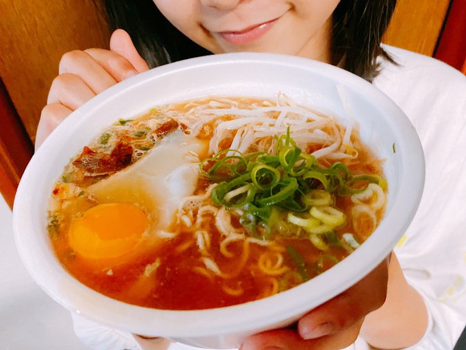 Twitterのコスプレ画像27