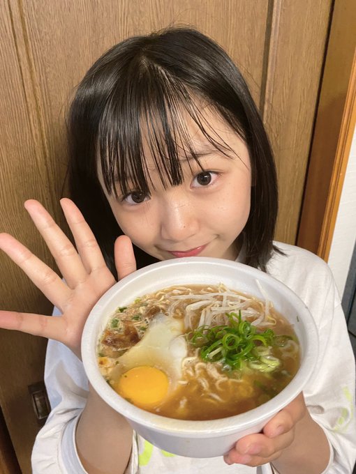 Twitterのコスプレ画像26