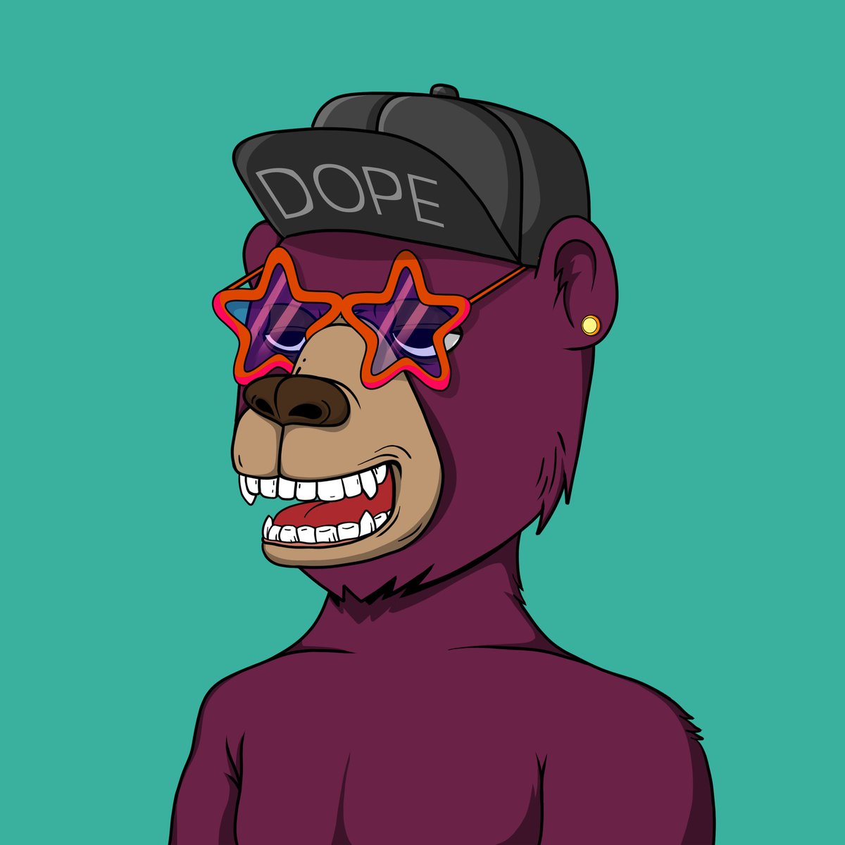 CryptoDJDeez tweet media