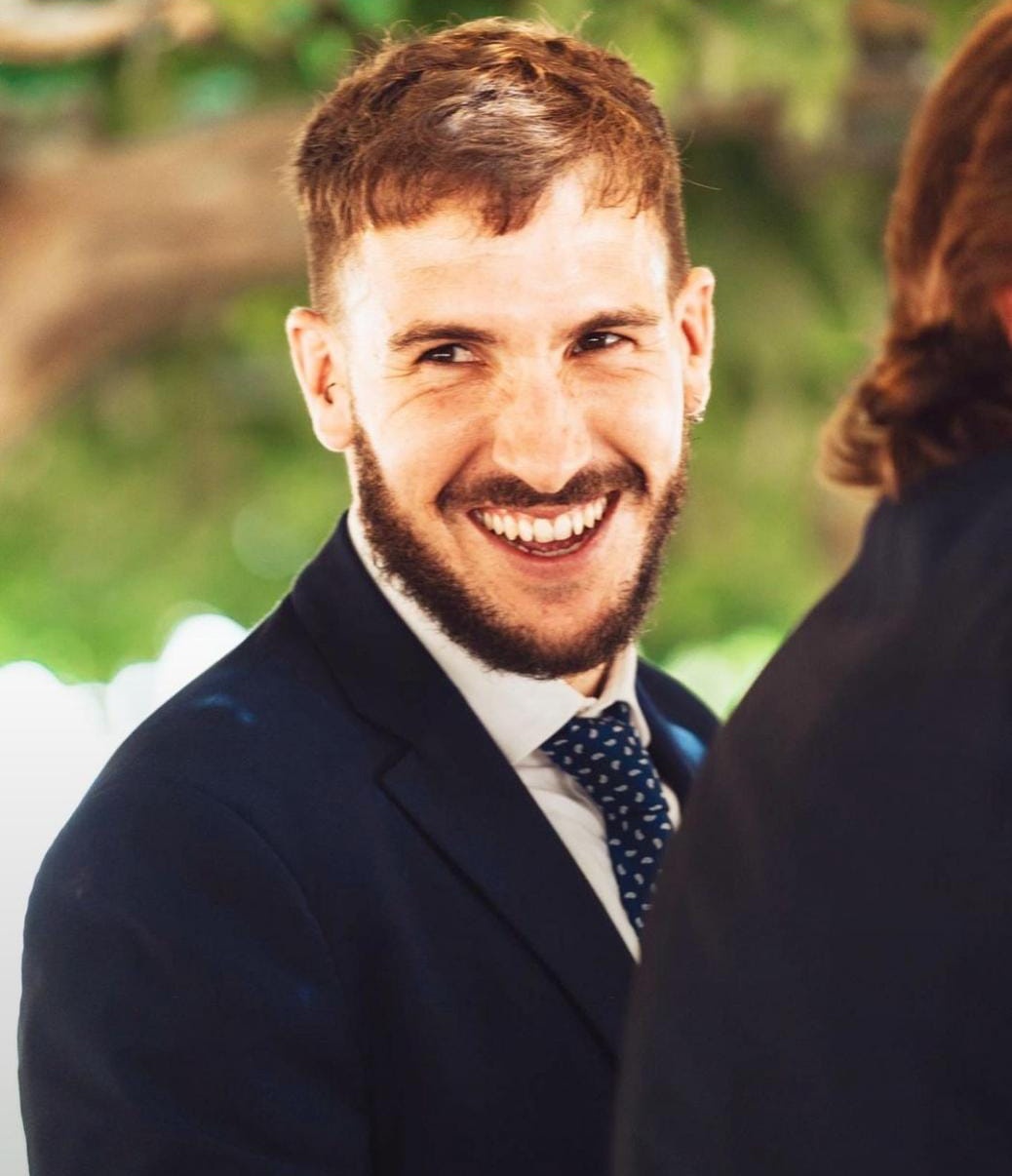 Contrainfos Girona on Twitter