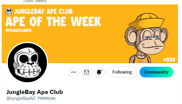 Nft420w.eth tweet media