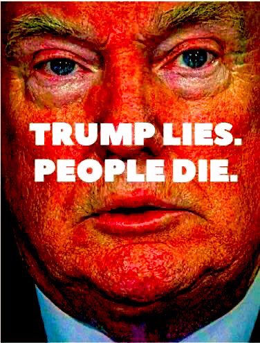 gregdemarco1964's tweet photo. @DuhartKimberlie @ShercoSherrill @agavecorn @network_gal @perrigoat @dorismelmore1 @brete1 @DonnaJo1002 @Robyn_CherCrew @TrishBeMe @fab4screamie @NoreneD39766667 @PattiKimble @GlennVotesBlue @Jeeneree @rlongman1 @elisabeth_pal @TheAwkwardLefty @lotus12282633 @kim_f86 @debbie_american @Valkyrry @nadiepetah @Meiguo_nan @USANMAC1 @TXhoneydew @RestlessNews @judeaa @JonMesser7 @markie_kmarky8 @kasseykrammer @Swags_D17 @AveryBa68752542 @SaulTgh @boris3324 @christraynor @Impeach66051636 @yazzyqz @Itridpm @neliswa_neli83s @CHawksRun @Mooncatadams @JenM5157 @ljosmyndari1 @wildwillow65 @grupp_arthur @PunishmentHurts @Dick_Pics_Time @LeaderMcConnell #Pandemicide #MaskUp #GetStuck #GetBoosted #ItAintOverTillItsOver #ThanksAlot #FnRepuglicans #M4A #Ban45 #AccountabilityNow #BDS #GITMO45 #FascistDeathkkkult45 #BoycottAmerikkka #BoycottFox #StandAgainstFascism #RICO45 #NoApartheid #EndTheRatfucking #JailTheTrumpMobNow #AAPIHM k? https://t.co/F3eoI3RmPF