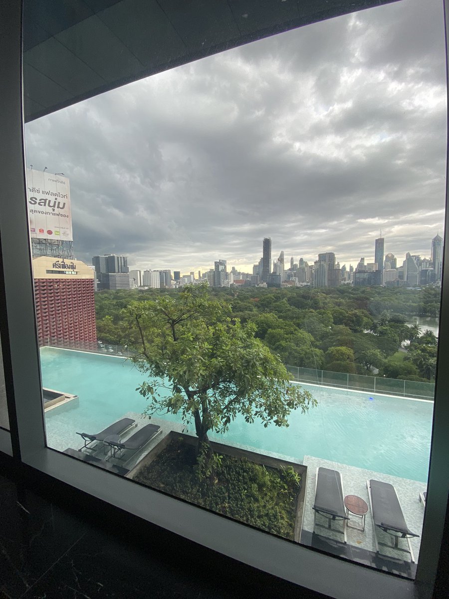Toni_de_BKK's tweet photo. Last monday #Spa impress as usual !!! Still the best in my opinion #sospa https://t.co/wx2EjsWlHe