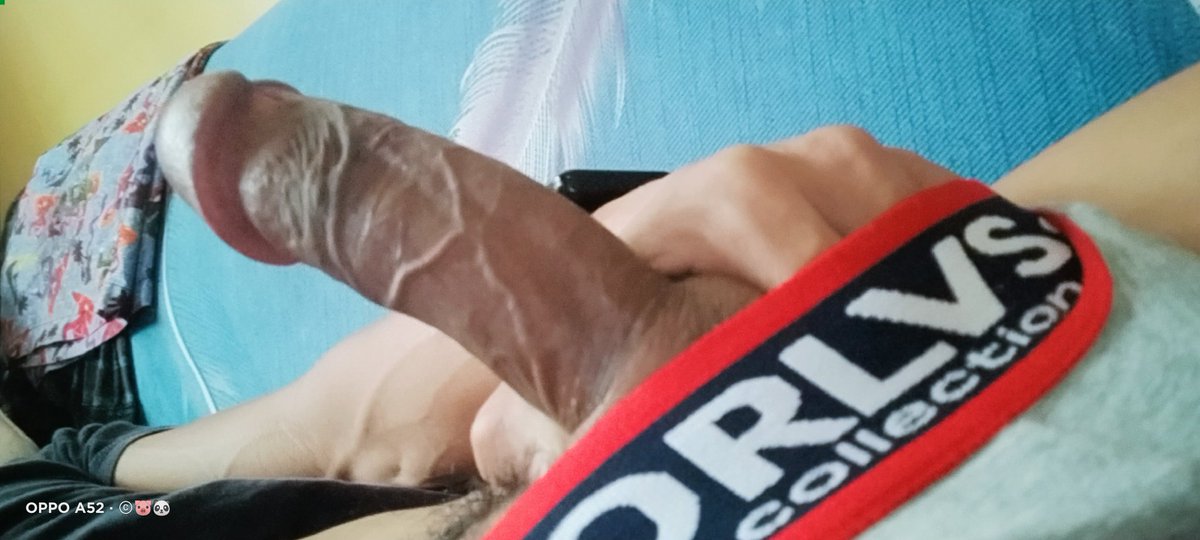 urag⭕n💦 tweet media