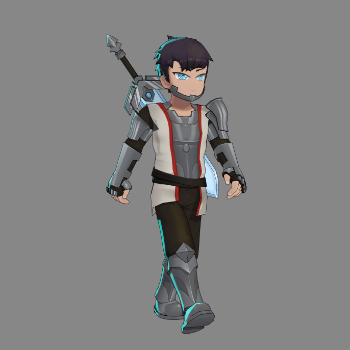 DachshundWizard 🧙‍♂️ tweet media