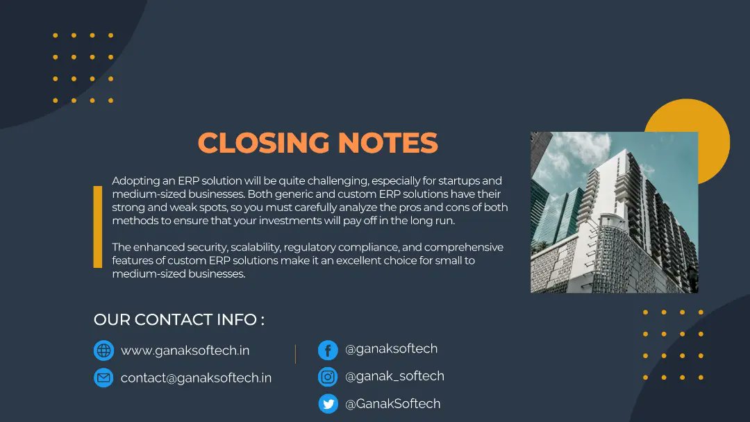 GanakSoftech's tweet photo. https://t.co/nNEjJGnX2K