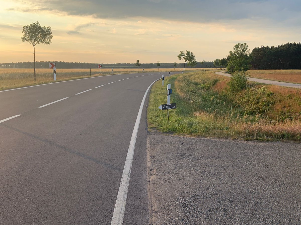 2./141 übernehmen: Aufbau zur zweiwöchigen Logistischen Unterstützung für #PzGrenBtl33 Feldmässige Instandsetzung im SP - weitere Eindrücke folgen! #bundeswehr <a href="/bundeswehrInfo/">Bundeswehr</a> <a href="/1Panzerdivision/">1.Panzerdivision</a> <a href="/Deutsches_Heer/">Heer</a>