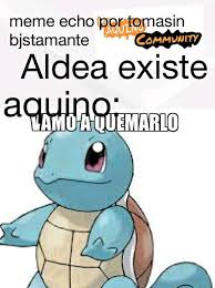 aquinocommunity's tweet image. El mejor momo de la ac antigua: