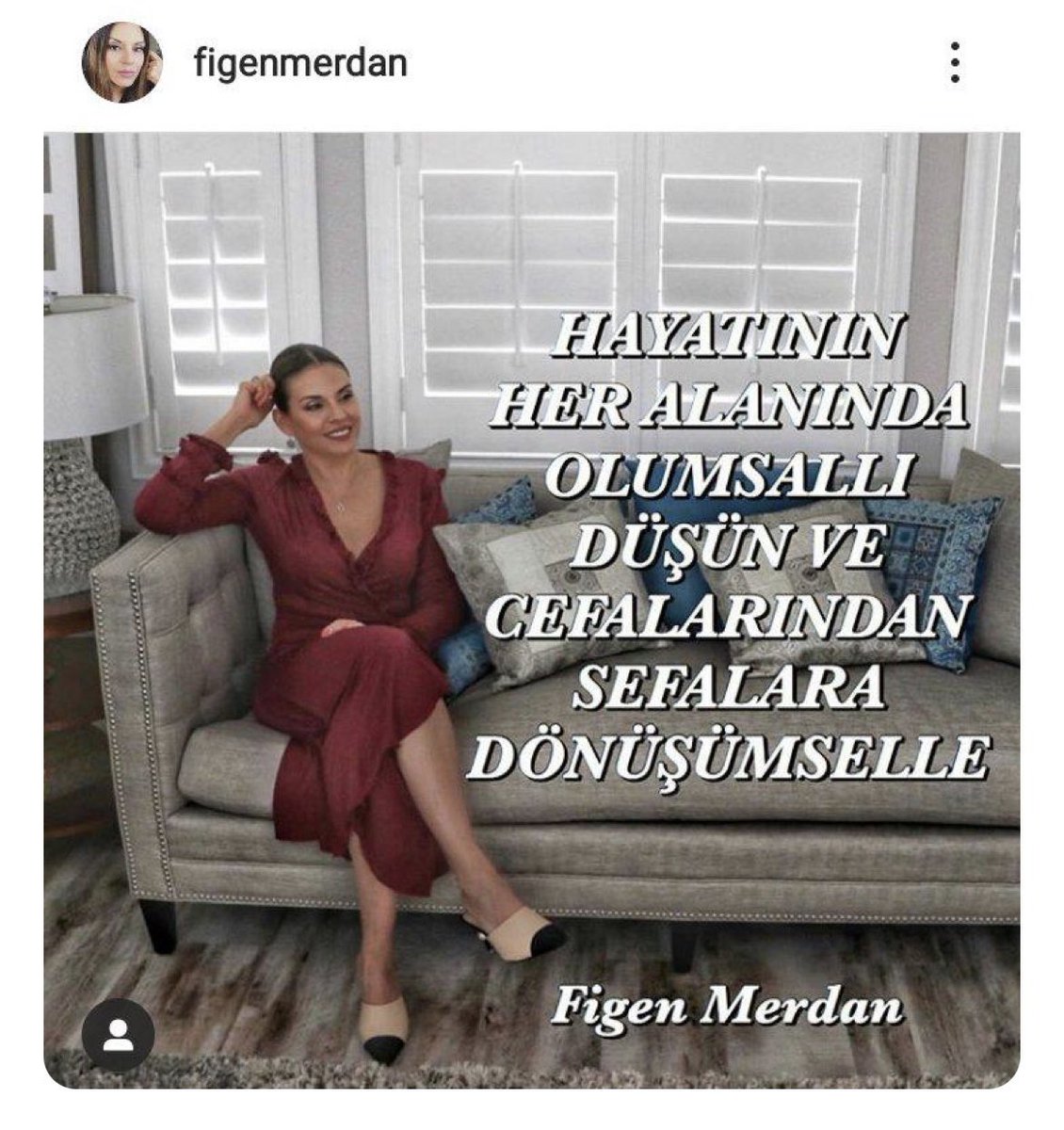 Günaydınsallar herkese, hayatsal olanaksallar iyileşmesel eğilimseldelerde, lütfen kendinize inanın olur mu