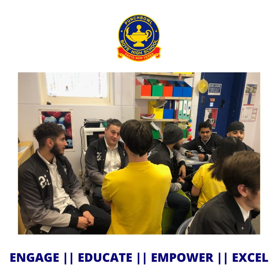 pbhsofficial's tweet photo. Our Year 12 students participated in the UNSW Gateway Winter program. They had the opportunity to be assisted with academic preparation, HSC assessment, subject guidance and mentoring. #AlwaysAchieving https://t.co/ES8jvqFG9d