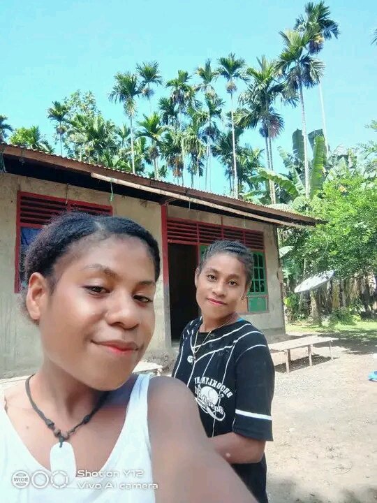 yaneBokorpioper's tweet photo. Cewe serui menawi nama akun fb antykayba 😋😋😋 https://t.co/0TqdZiVzPR