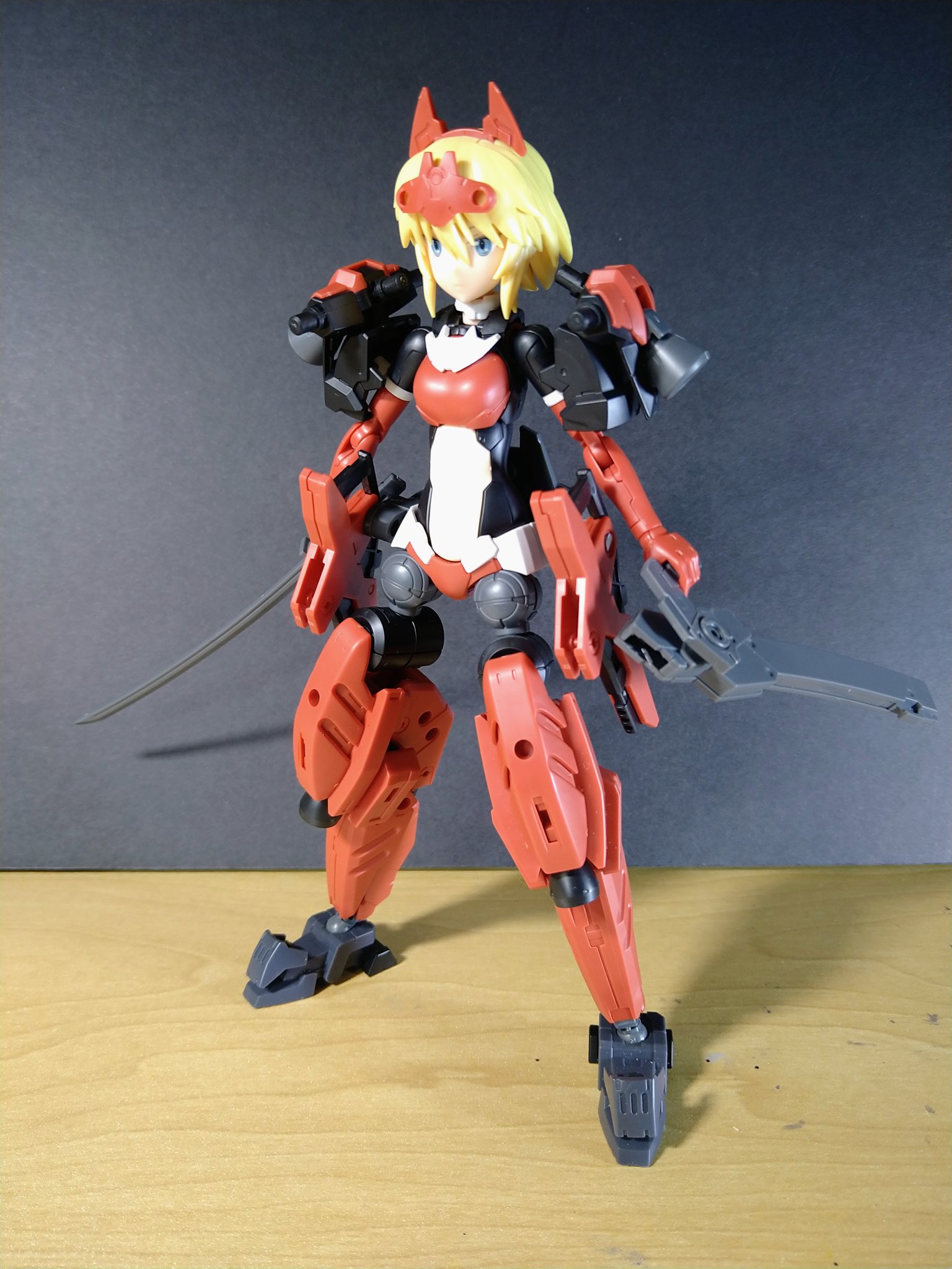 FUs0v1raMAEnX7T.jpg:large