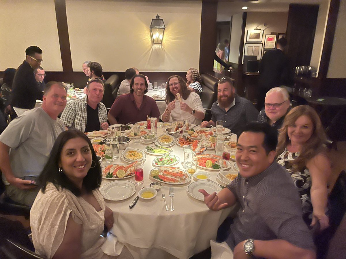 JPWard's tweet photo. @barryjgrossman #AVroake after this https://t.co/JUfEzX3bHf