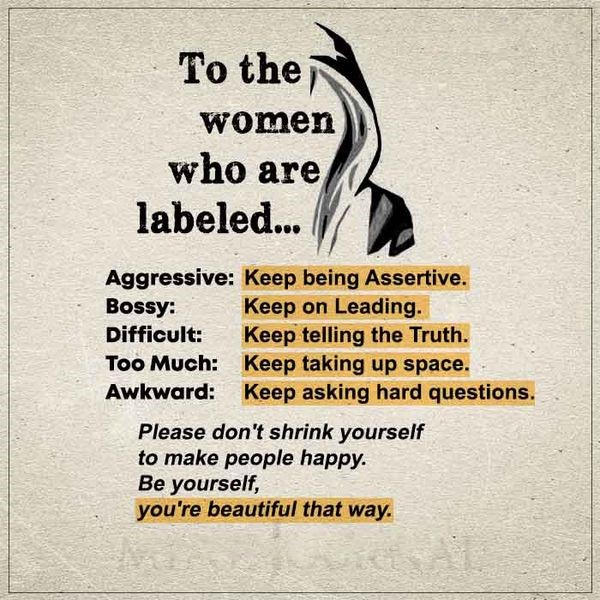 QuotePsychology's tweet photo. https://t.co/1XQGRrKtzN