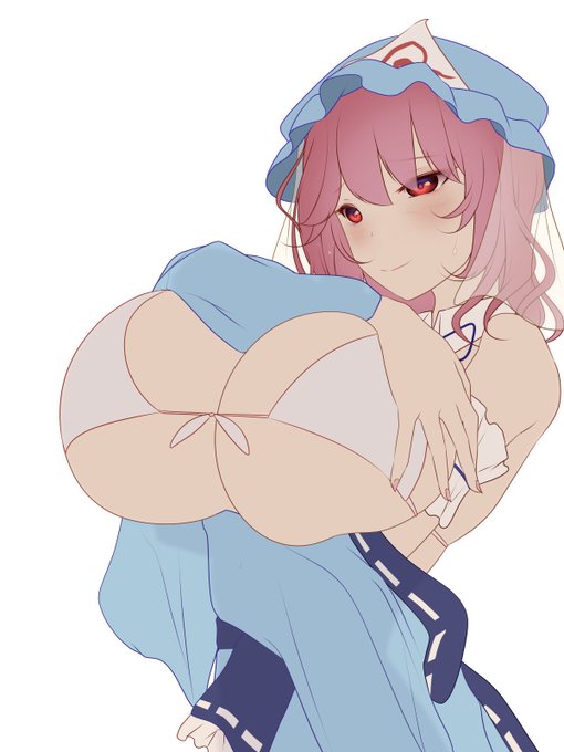 ゆゆ様塗ってます(・∀・) 