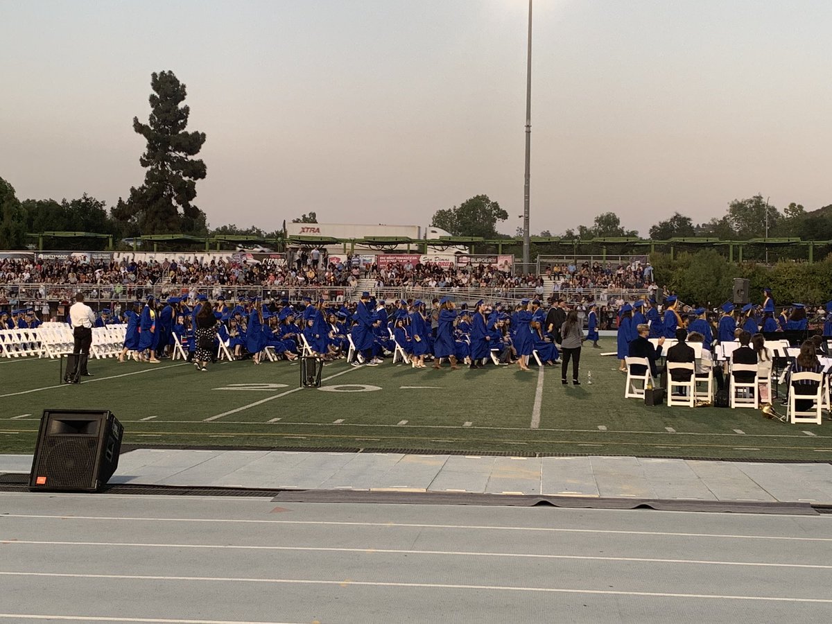 San Dimas Lady Saints Basketball tweet media