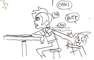 _wavesonmars_'s tweet photo. This specific like official sketch is everything to me https://t.co/sp0cwsPWPQ