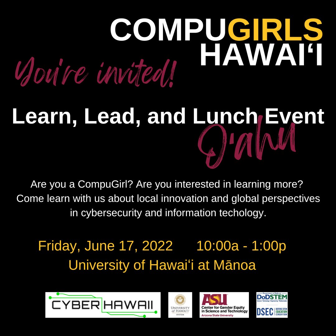 Whitney Aragaki, PhD, NBCT tweet media