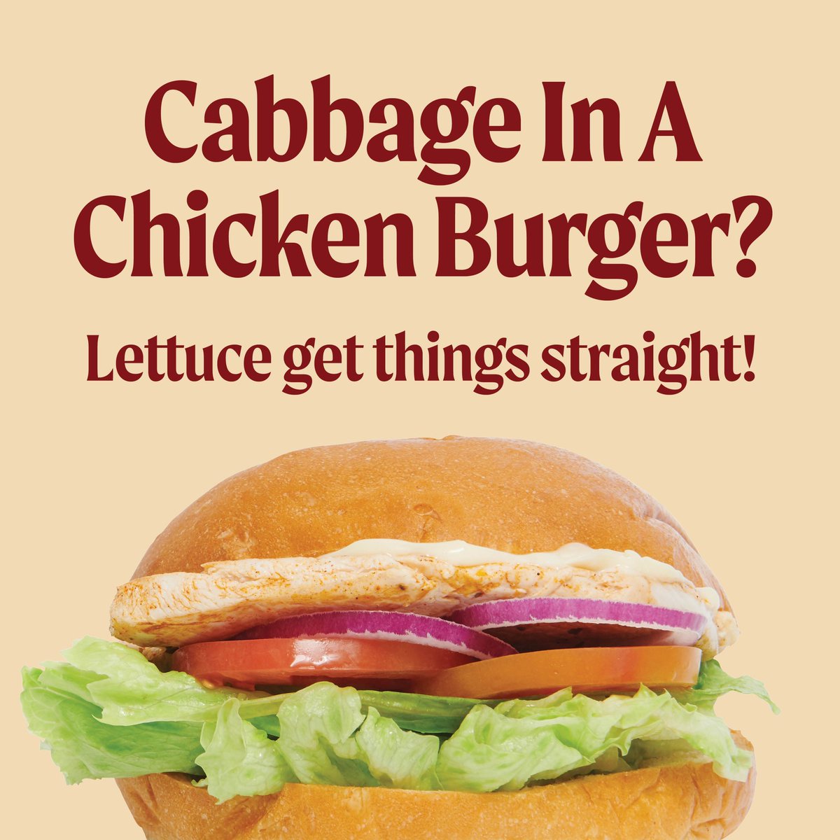 Chargrill Charlie’s tweet media