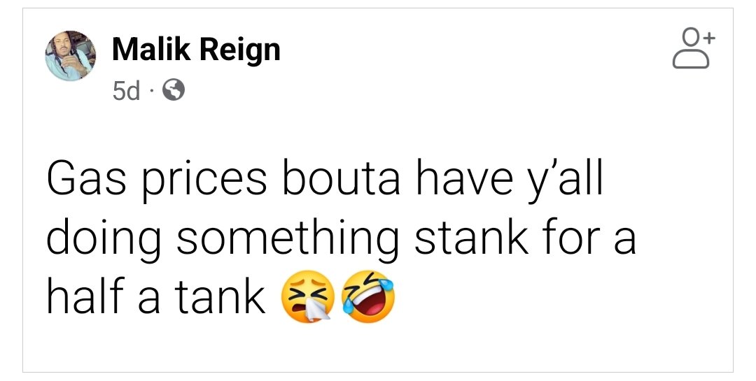 BladeBr0wn's tweet photo. https://t.co/gRMGPR32uU