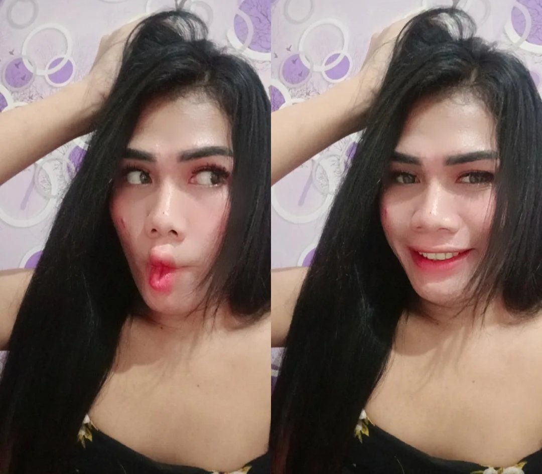 Anggi_pev1taa's tweet photo. WhatsApp 083194832838 https://t.co/fs2ssZ8BD1