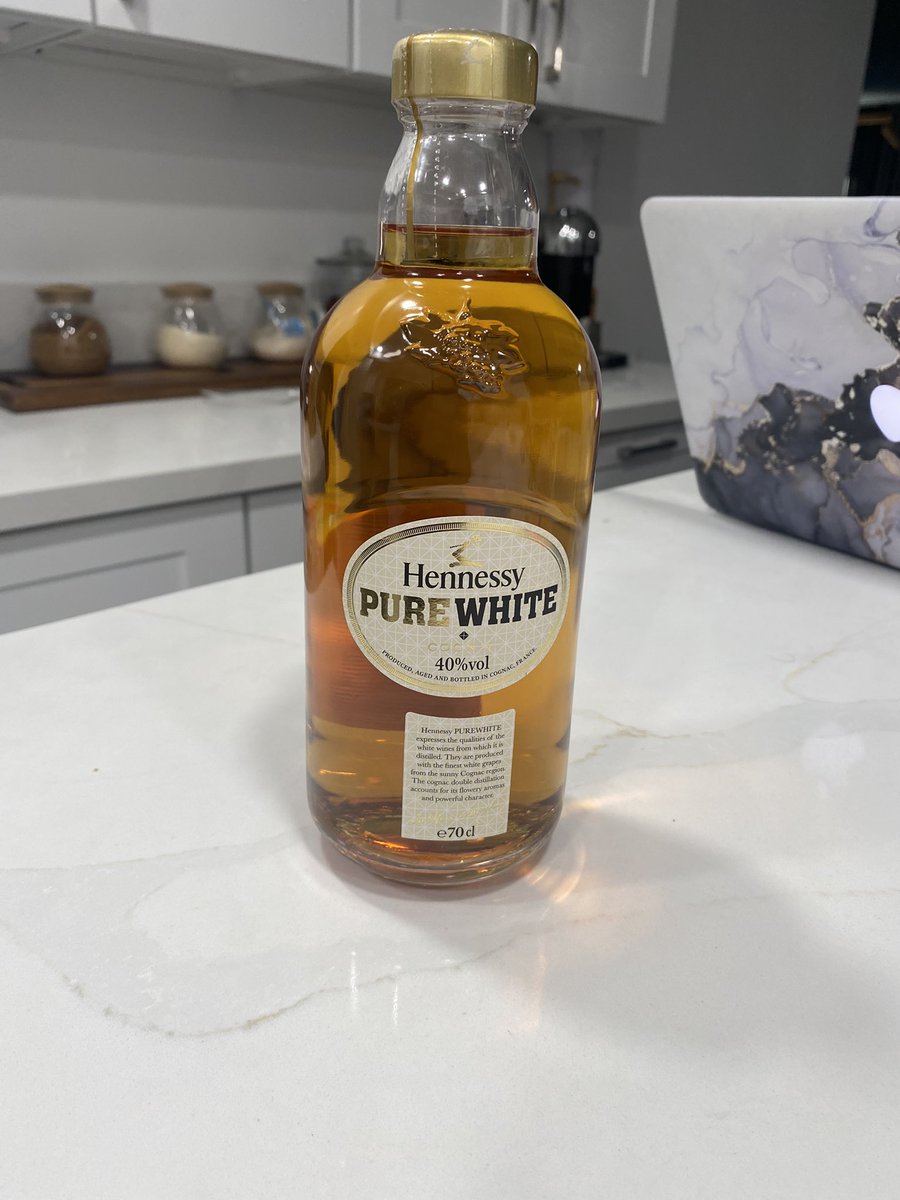 C. FUNES tweet media