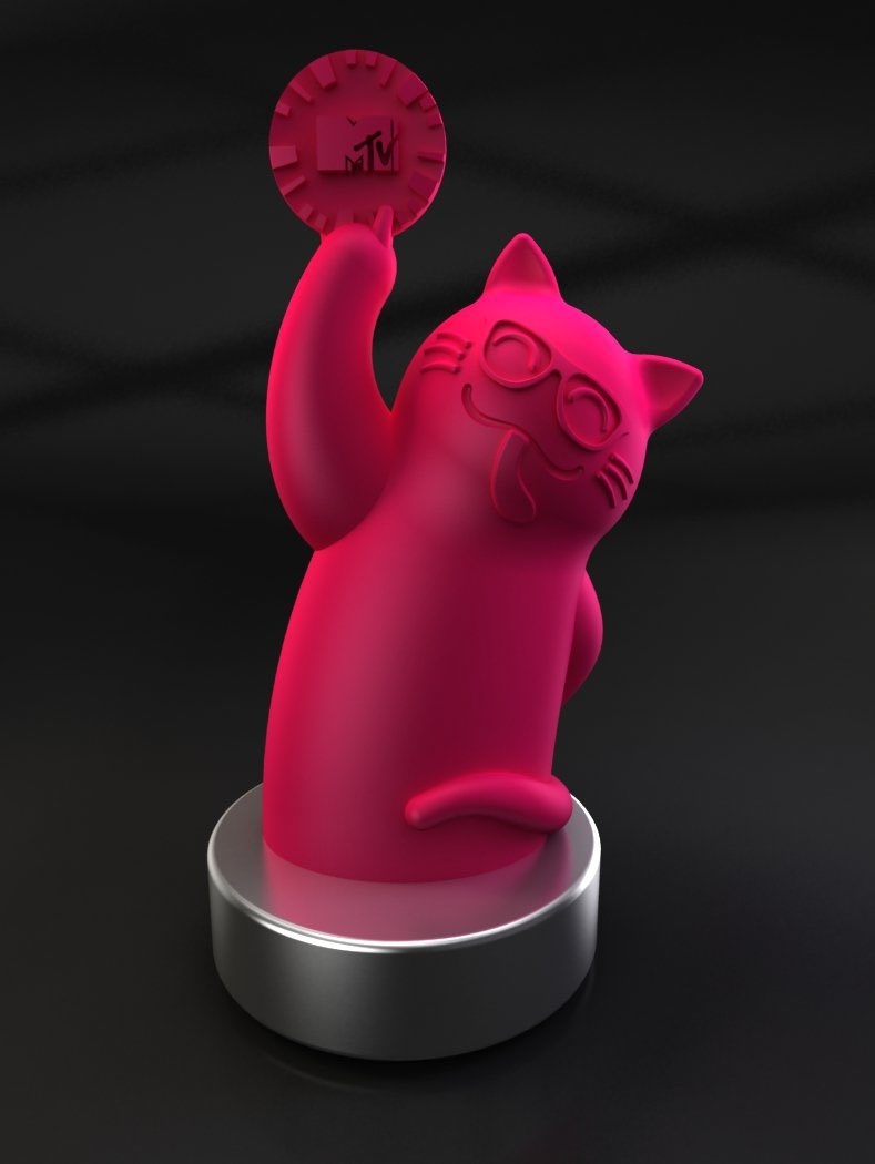 Junseo69538135's tweet photo. ‼️Gente a luchar por el gato,sabemos que lili lo merece ‼️
I vote for #MTVLAKPOPLISA
#MTVLAFANDOMLISA
#MTVLAHITMONEY at this year's #PremiosMTVMIAW https://t.co/tGSKF3ltot