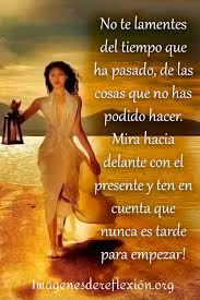 @SusyHurtado3 <a href="/carher0663/">⚔️ᴋᵃʳˡᵒˢʜᵉʀᵒᵈ👑⚔️</a> <a href="/yoli_gotitaymar/">🇲🇽🔱Yoli🔱🇲🇽#TeamDioses_Míticos</a> <a href="/Gomez7105/">💝 GOᗰEZ 💝</a> <a href="/kitty_894/">๑۩۞۩๑(🌹ヨハンナ🌹)๑۩۞۩๑</a> @alancastillo40 <a href="/Dark_Camus/">🅾.🅳.🅲.🅶.</a> <a href="/SashaSalvatoree/">รครɦค รคɭ۷คՇѻɼﻉ🌷</a> <a href="/torresgustavot1/">⚡⚡GUS🇦🇷⚡⚡</a> @esterDi13134687 <a href="/JaimeOlvera1978/">El Caballero Aguila 🦅😎</a> @Shen76002347 @DiosaMitica2305 <a href="/Sagra89075676/">Sagrario Morrobel 🇩🇴❤️</a> <a href="/Emistofeles8/">Emmanuel Parga González</a> <a href="/LucioFuerteRios/">michoacano</a> <a href="/lamexicana_05/">💖🔄GOMITAS MÍTICAS🔄💖</a> <a href="/KarolBebecita1/">❤︎ K𝖆𝖗𝖔𝖑 .•♥︎🍓</a> <a href="/M_11Nv/">˚₊· ͟͟͞͞➳❥Mིaིrིyི·˚ ༘₊· ͟͟͞͞꒰➳</a> <a href="/Rammoncho/">LOBITO ☕ ♊️</a> <a href="/webmasterazul/">🇲🇽César Ramos</a> @Claudimotiva #CubanoConDerechoaAmarte🕊🇲🇽🌻👌!!!
Gracias ¡Mi Reina Enigmática y Sublime! Como dejar de tenerte en tan alta estima inefable⁉
Abrazos fraternos Hmn@s @Shen76002347 
@alancastillo40 
@Claudimotiva 
Mi Adorada Reina d la Imaginación no imaginada <a href="/Kitty89_4/">๑۩۞۩๑( 🌹ヨハンナ 🌹)๑۩۞۩๑</a> 
#TeamDioses_Míticos