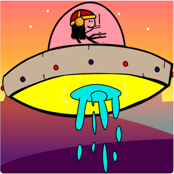 Allixumz's tweet photo. @abductingmfers @troll_town_wtf yeee https://t.co/QyEQRJhPNR