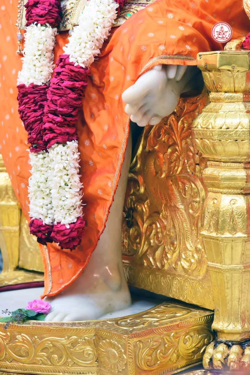 DATTASAITEMPLE's tweet photo. షిర్డీ కాకడ హారతి దర్శన్
(08.06.22)బుధవారం....
Shirdi kakad Harathi Darshan(08.06.22) Wednesday
#saibabaofshirdi
#shirdi #shirdisaibaba #shirdisai #shirdidarshan #shirdisaibabatemple #shirdibaba @DATTASAITEMPLE @SSSTShirdi #sconcepts #sandeepnagalla https://t.co/DWUiV4Iy0u