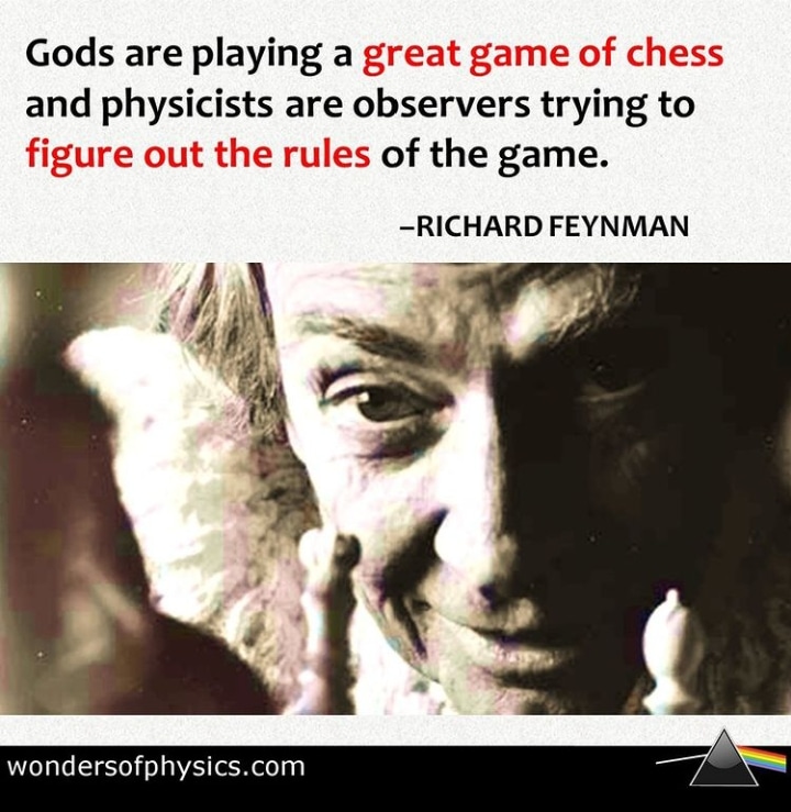 chenul_perera's tweet photo. #richardfeynman #feynman #god #physics #physicist #physicists #Tweet #tweetme #alberteinstein #theoreticalphysics #NobelPrize #nobel @richardfeynmanb https://t.co/D89LIy2FQX