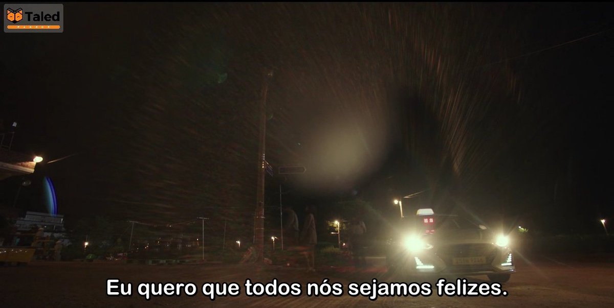 resatitee's tweet photo. "Eu quero que todos nós sejamos felizes. Tão brilhante e alegre como um dia ensolarado. Sem sequer uma dobra em nossos corações" ✨️💛 
#MyLiberationNotesep2 https://t.co/tH74xINzXz