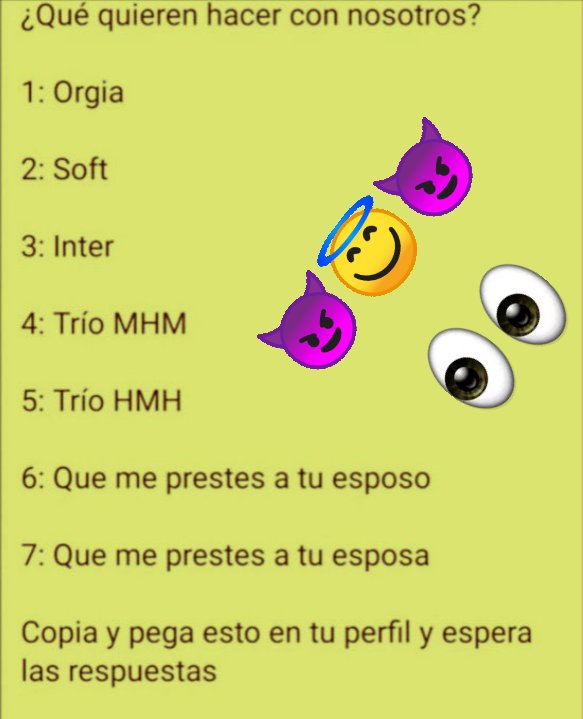 j - e - i pareja sw (@javieiris11) on Twitter photo 