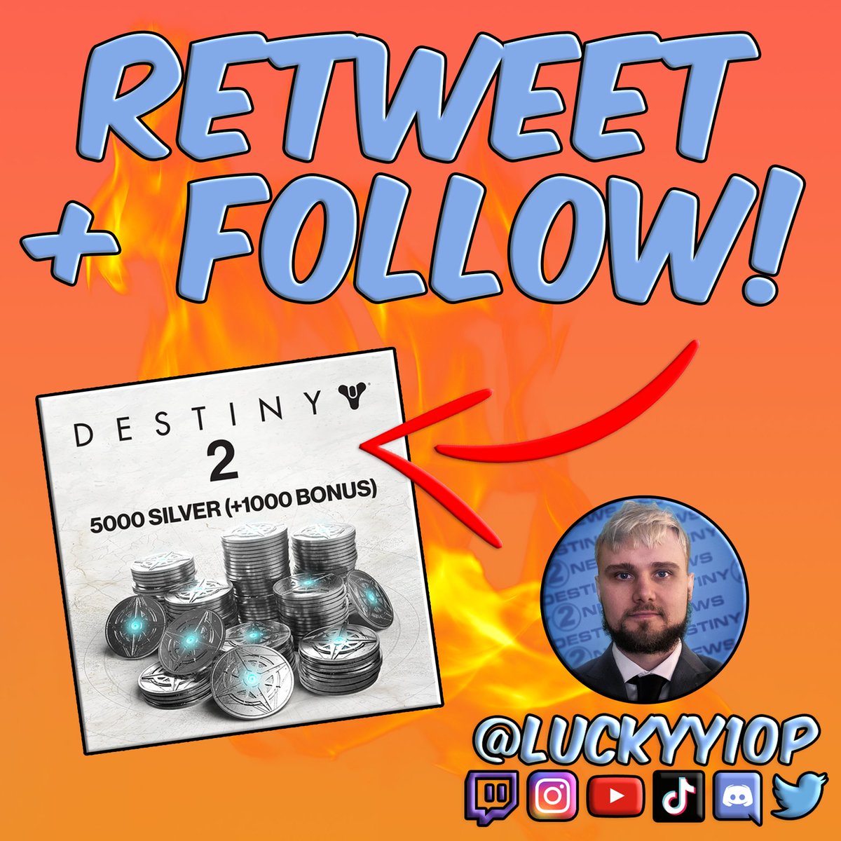 LUCKYY10P tweet media