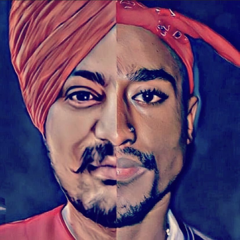 We want justice for Sidhu Moosewala
#JusticeForSidhuMooseWala