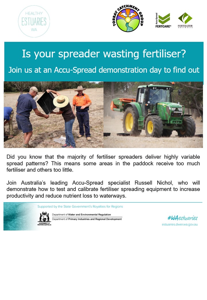 14th June 
Call for information &amp; registration 0429 614 312