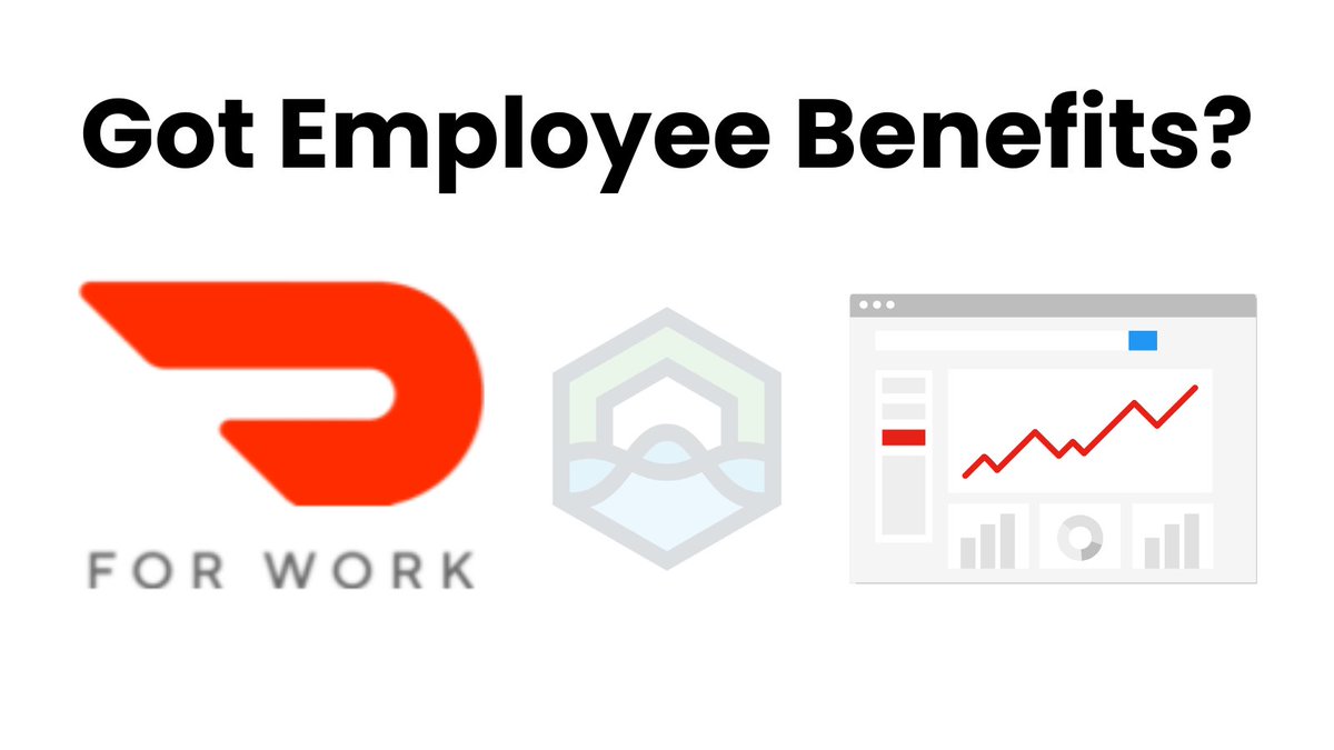 Want to find out how they're being taken advantage of &amp; effectively budget to keep your talented employees happy? We've got you 😉

👋 We're building end-to-end #Data solutions for businesses. Follow us &amp; let's grow together 🙂 <a href="/datalakehouse/">DataLakeHouse</a>

#EmployeeRetention
#HR
#Analytics